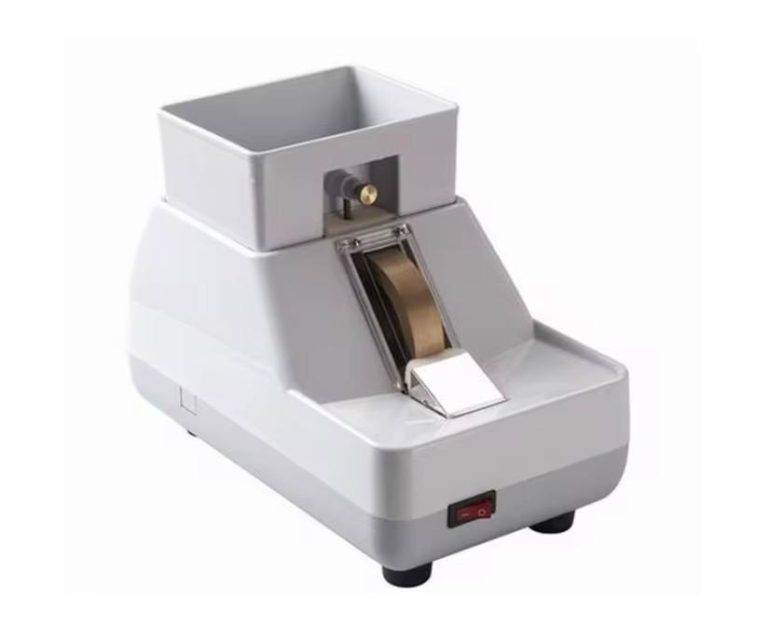 628237215_861626133572497_418572631967380797_n