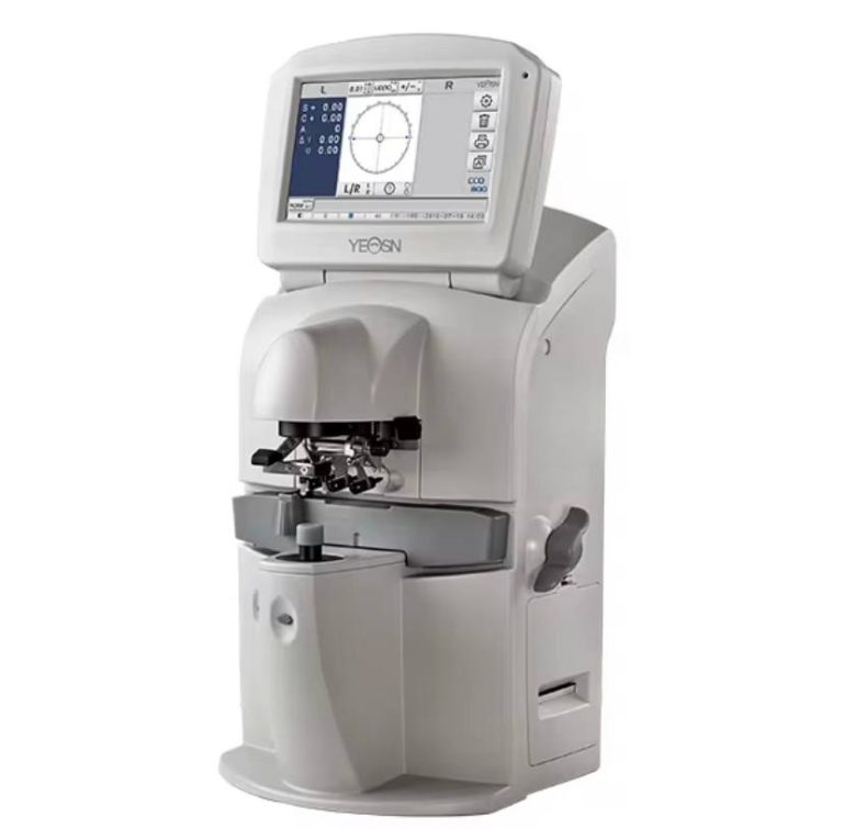 631088578_861626110239166_8171063257542474498_n