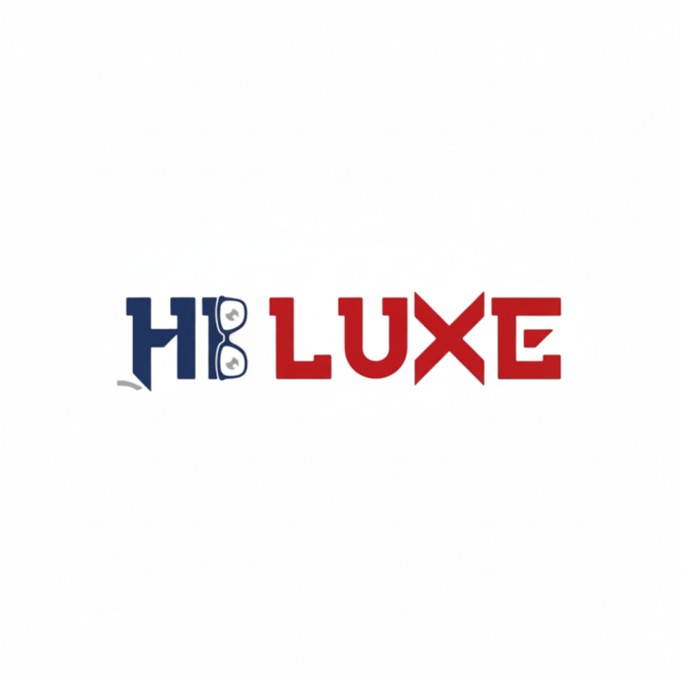 Alhashem Optics (24)