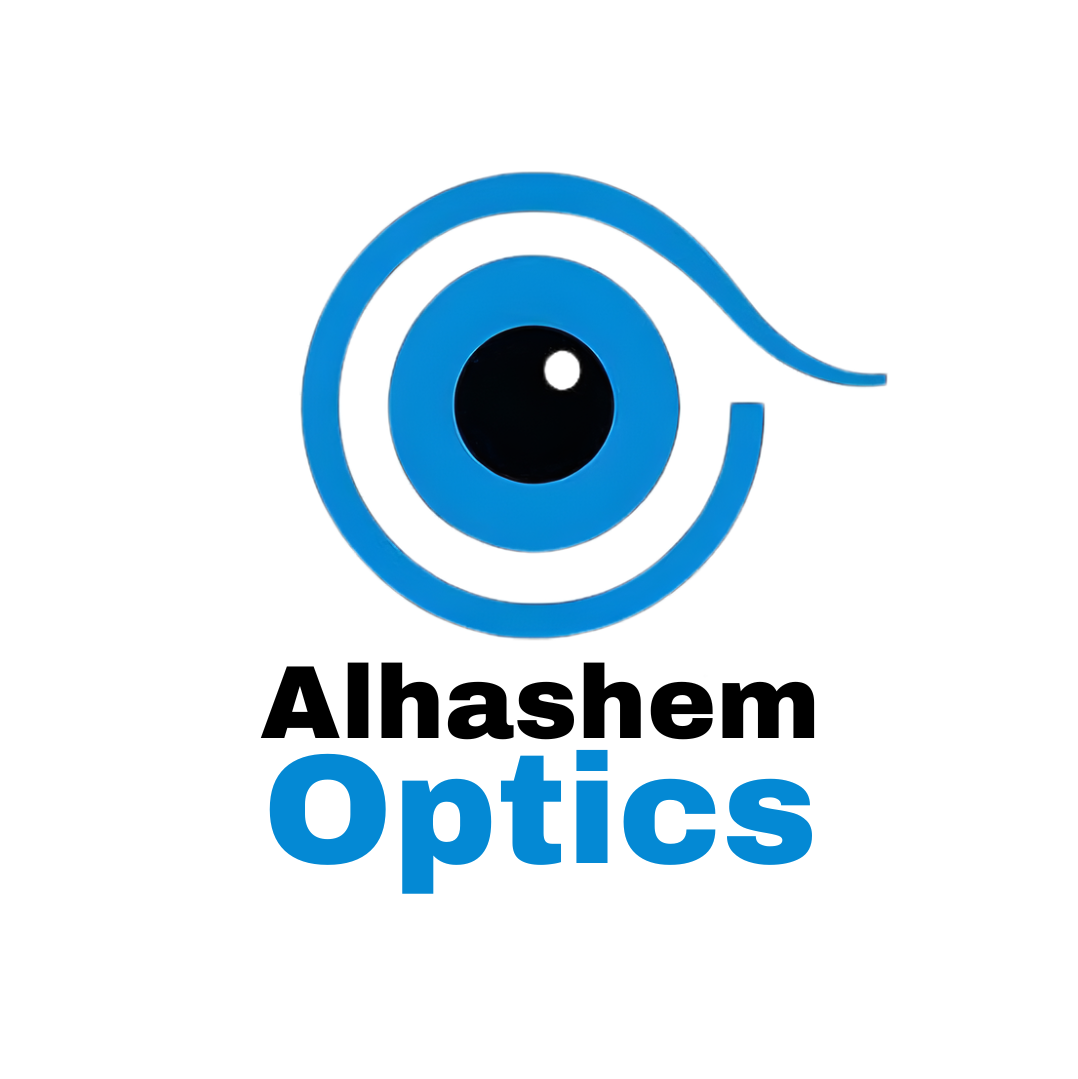 Alhashim Optics