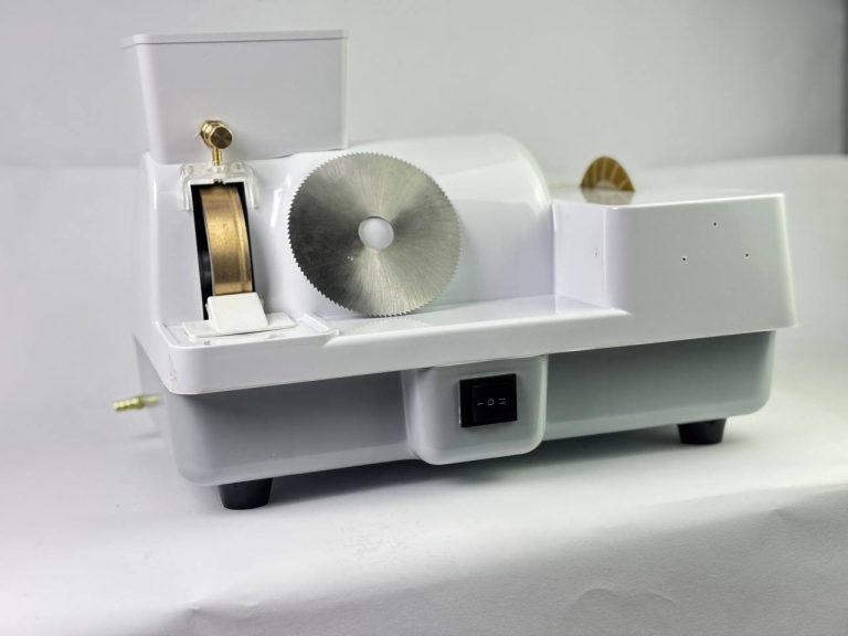 photo_2026-02-13_17-01-04