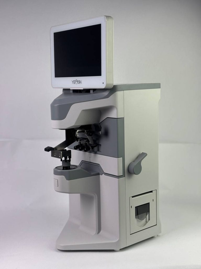 photo_2026-02-13_17-01-08