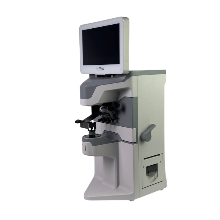 Alhashem Optics (10)