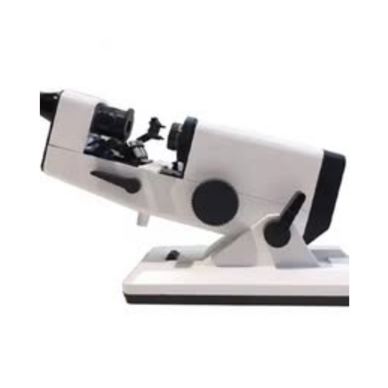 Alhashem Optics (12)