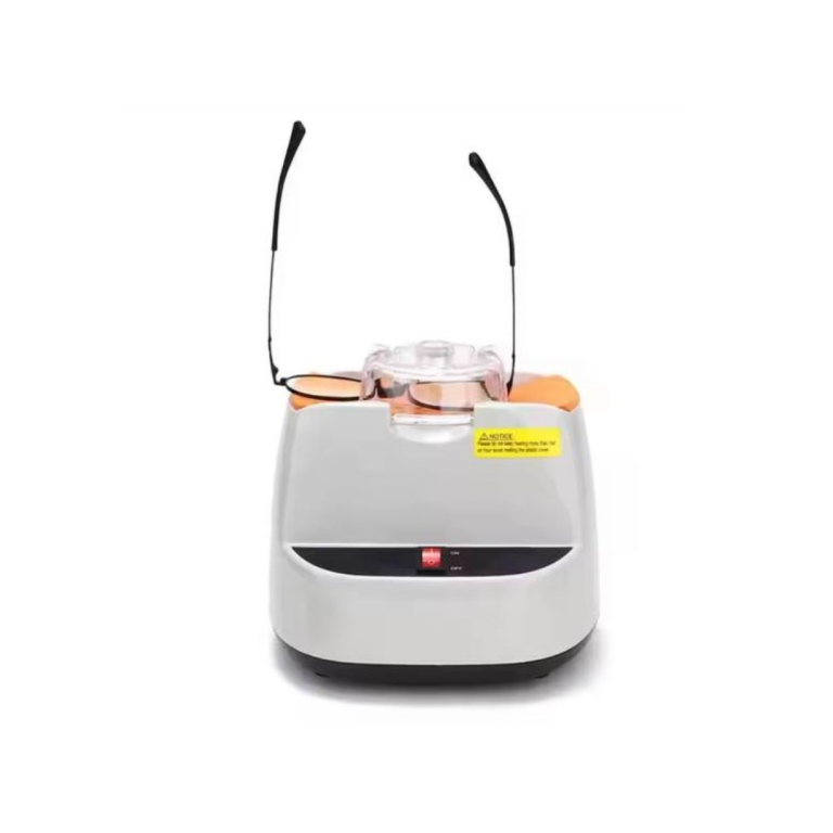 Alhashem Optics (13)