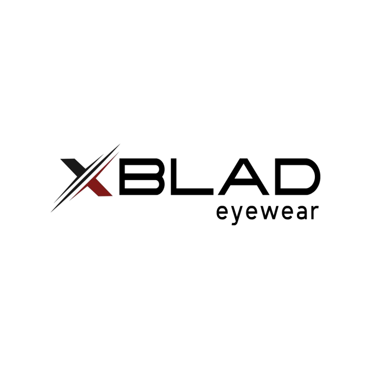 Alhashem Optics (50)